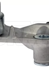 Dorman - TECHoice Automatic Belt Tensioner (Tensioner Only) Honda Civic 2007-2011 1.8L 4-Cyl                                     - 419-380 - Image 3