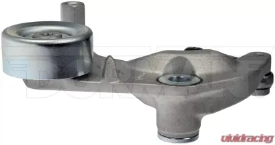 Dorman - TECHoice Automatic Belt Tensioner (Tensioner Only) Honda Civic 2007-2011 1.8L 4-Cyl - 419-380