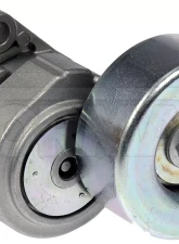 Dorman - TECHoice Automatic Belt Tensioner (Tensioner Only) Subaru 3.0L 6-Cyl                                     - 419-382 - Image 4