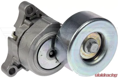 Dorman - TECHoice Automatic Belt Tensioner (Tensioner Only) Subaru 3.0L 6-Cyl - 419-382