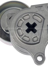 Dorman - TECHoice Automatic Belt Tensioner (Tensioner Only) Subaru 3.0L 6-Cyl                                     - 419-382 - Image 2