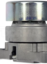 Dorman - TECHoice Automatic Belt Tensioner (Tensioner Only) Subaru 3.0L 6-Cyl                                     - 419-382 - Image 3