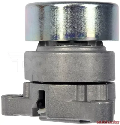 Dorman - TECHoice Automatic Belt Tensioner (Tensioner Only) Subaru 3.0L 6-Cyl - 419-382