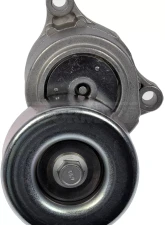 Dorman - TECHoice Automatic Belt Tensioner (Tensioner Only) Subaru 3.0L 6-Cyl                                     - 419-382 - Image 4