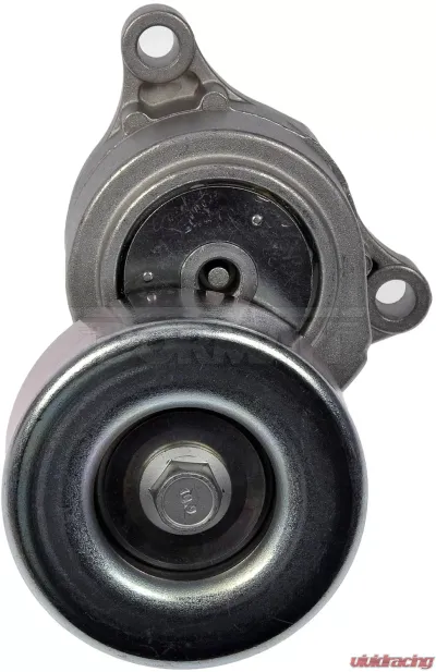 Dorman - TECHoice Automatic Belt Tensioner (Tensioner Only) Subaru 3.0L 6-Cyl - 419-382
