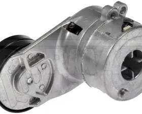 Dorman - TECHoice Automatic Belt Tensioner (Tensioner Only)