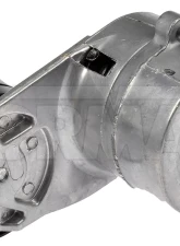Dorman - TECHoice Automatic Belt Tensioner (Tensioner Only)                                     - 419-386 - Image 4