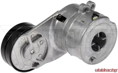 Dorman - TECHoice Automatic Belt Tensioner (Tensioner Only) - 419-386