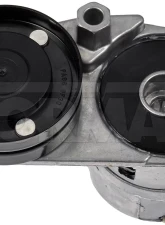 Dorman - TECHoice Automatic Belt Tensioner (Tensioner Only)                                     - 419-386 - Image 2