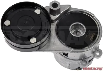 Dorman - TECHoice Automatic Belt Tensioner (Tensioner Only) - 419-386