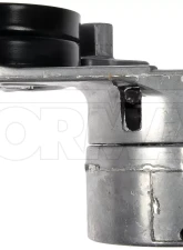 Dorman - TECHoice Automatic Belt Tensioner (Tensioner Only)                                     - 419-386 - Image 3