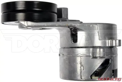 Dorman - TECHoice Automatic Belt Tensioner (Tensioner Only) - 419-386