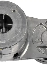 Dorman - TECHoice Automatic Belt Tensioner (Tensioner Only)                                     - 419-386 - Image 4