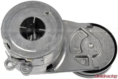 Dorman - TECHoice Automatic Belt Tensioner (Tensioner Only) - 419-386