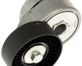 Dorman - TECHoice Automatic Belt Tensioner Ford 1994 7.3L V8