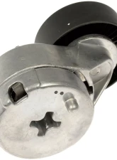Dorman - TECHoice Automatic Belt Tensioner Ford 1994 7.3L V8                                     - 419-391 - Image 2