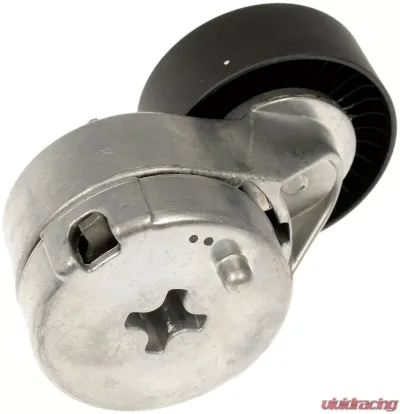 Dorman - TECHoice Automatic Belt Tensioner Ford 1994 7.3L V8 - 419-391