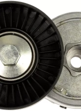 Dorman - TECHoice Automatic Belt Tensioner Ford 1994 7.3L V8                                     - 419-391 - Image 3