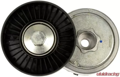 Dorman - TECHoice Automatic Belt Tensioner Ford 1994 7.3L V8 - 419-391