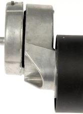 Dorman - TECHoice Automatic Belt Tensioner Ford 1994 7.3L V8                                     - 419-391 - Image 4
