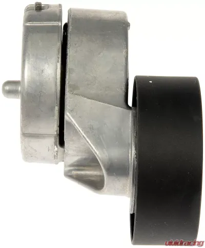 Dorman - TECHoice Automatic Belt Tensioner Ford 1994 7.3L V8 - 419-391