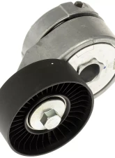 Dorman - TECHoice Automatic Belt Tensioner Ford 1994 7.3L V8                                     - 419-391 - Image 5