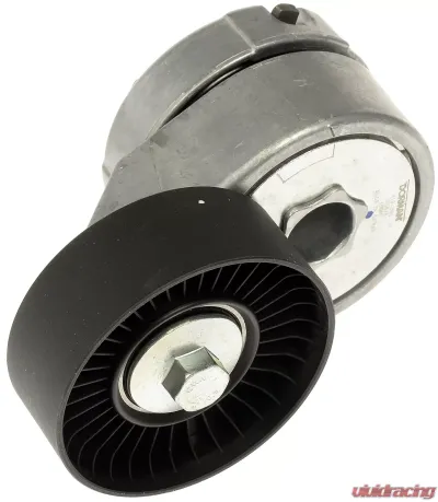 Dorman - TECHoice Automatic Belt Tensioner Ford 1994 7.3L V8 - 419-391