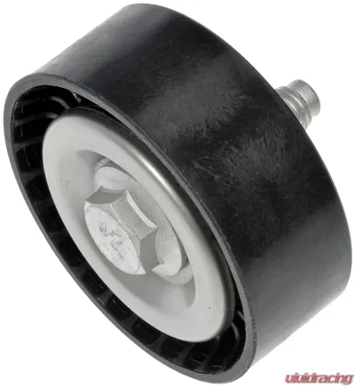 Dorman - TECHoice Idler Pulley (Pulley Only) Upper - 419-597