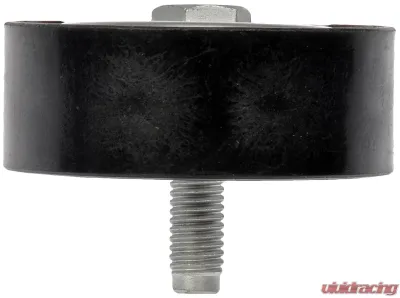 Dorman - TECHoice Idler Pulley (Pulley Only) Upper - 419-597