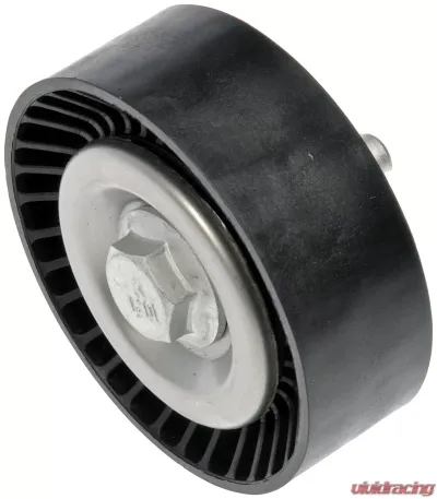 Dorman - TECHoice Idler Pulley (Pulley Only) - 419-598