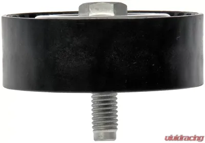 Dorman - TECHoice Idler Pulley (Pulley Only) - 419-598