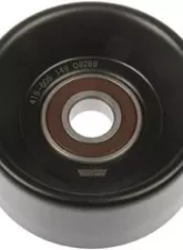 Dorman - TECHoice Idler Pulley (Pulley Only)                                     - 419-605 - Image 2