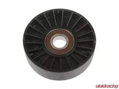 Dorman - TECHoice Idler Pulley (Pulley Only) - 419-609