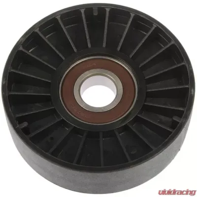 Dorman - TECHoice Idler Pulley (Pulley Only) - 419-609