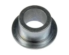 Dorman - TECHoice Idler Pulley (Pulley Only) Toyota N/A