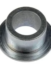 Dorman - TECHoice Idler Pulley (Pulley Only) Toyota N/A                                     - 419-614 - Image 2