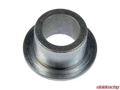 Dorman - TECHoice Idler Pulley (Pulley Only) Toyota N/A - 419-614