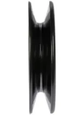 Dorman - TECHoice Idler Pulley (Pulley Only) Toyota N/A                                     - 419-614 - Image 2