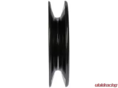 Dorman - TECHoice Idler Pulley (Pulley Only) Toyota N/A - 419-614