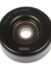 Dorman - TECHoice Idler Pulley (Pulley Only)                                     - 419-617 - Image 2