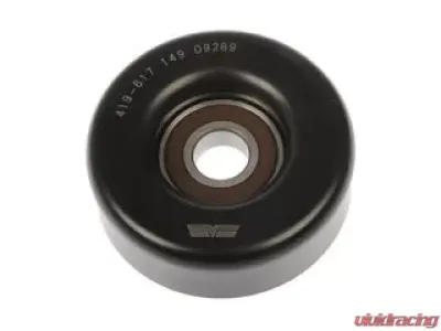 Dorman - TECHoice Idler Pulley (Pulley Only) - 419-617