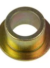 Dorman - TECHoice Idler Pulley (Pulley Only)                                     - 419-618 - Image 2