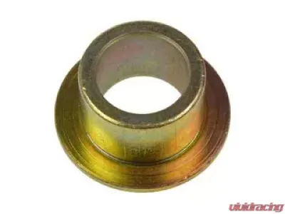 Dorman - TECHoice Idler Pulley (Pulley Only) - 419-618