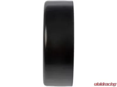Dorman - TECHoice Idler Pulley (Pulley Only) - 419-618