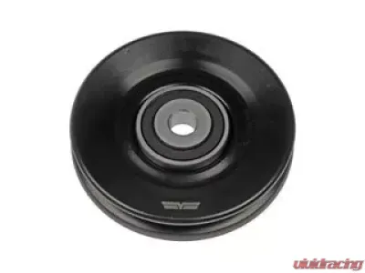 Dorman - TECHoice Idler Pulley (Pulley Only) - 419-619