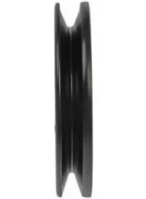Dorman - TECHoice Idler Pulley (Pulley Only)                                     - 419-619 - Image 2