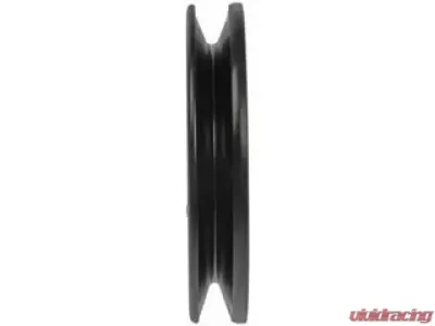 Dorman - TECHoice Idler Pulley (Pulley Only) - 419-619