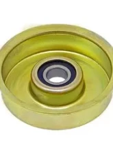 Dorman - TECHoice Idler Pulley (Pulley Only) Mazda Alternator 2.5L V6                                     - 419-621 - Image 2