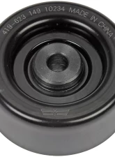 Dorman - TECHoice Idler Pulley (Pulley Only)                                     - 419-623 - Image 2