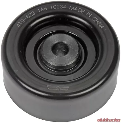 Dorman - TECHoice Idler Pulley (Pulley Only) - 419-623